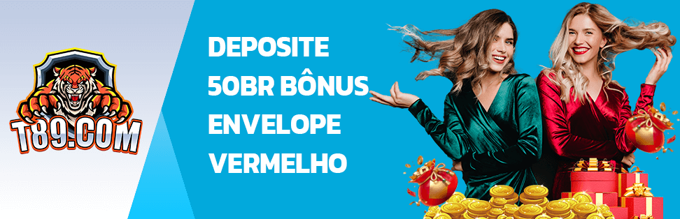 melhor site de apostas portugal